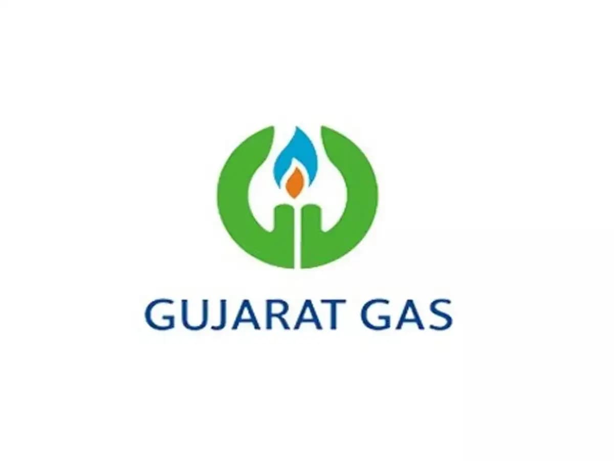 Gujarat Gas