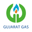 Gujarat Gas logo