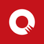 PatientGO logo