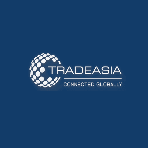 Tradeasia