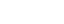 Tradeasia logo